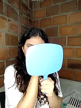 enid greins online show from 10-01-25, 01:48