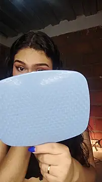 enid greins online show from 11-15-25, 09:30