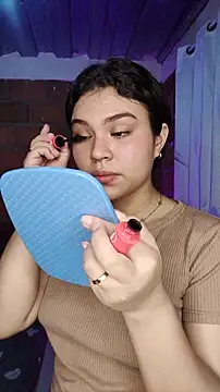 enid greins online show from 01-18-26, 12:52