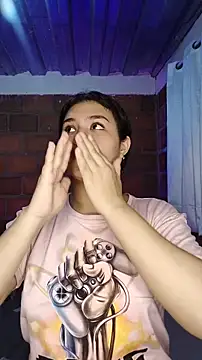 enid greins online show from 01-17-26, 12:42