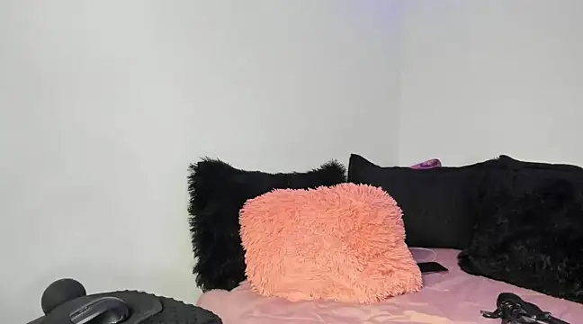 Snapshot of FREYA_GERMANIC chatting on 02-28-25, 09:36 FREYA GERMANIC online show from 02-28-25, 09:36