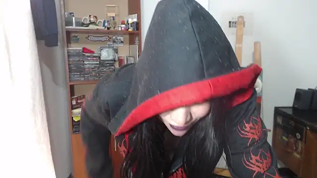 sharonnleon online show from 02-21-25, 02:27