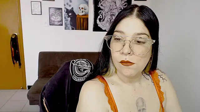 sharonnleon online show from 02-07-26, 04:59