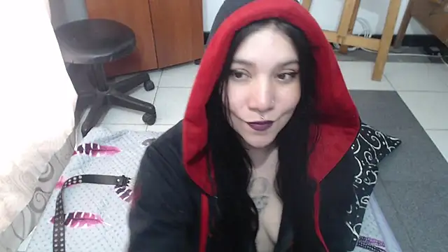 sharonnleon online show from 02-20-25, 04:36