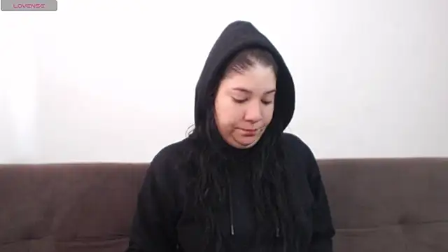 sharonnleon online show from 07-16-26, 01:30