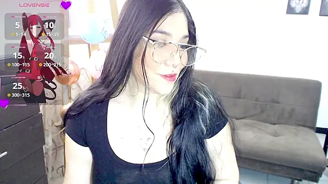 sharonnleon online show from 01-15-26, 04:10