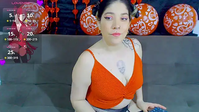 sharonnleon online show from 02-16-26, 09:45