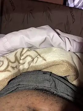 Snapshot of fuckers5463 chatting on 10-23-25, 05:39 fuckers5463 online show from 10-23-25, 05:39