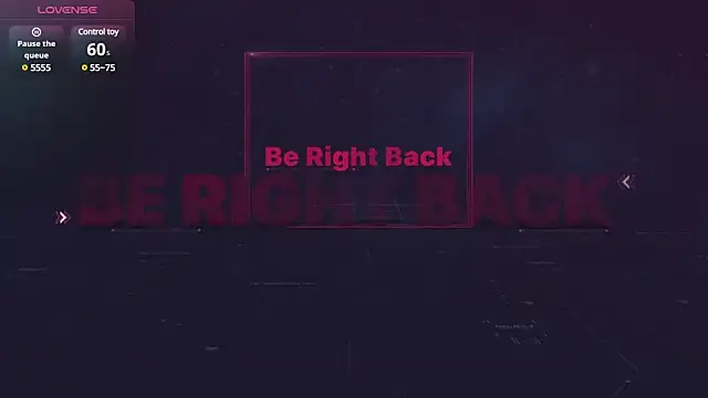 BriannaFlower  online show from 01-29-25, 06:17