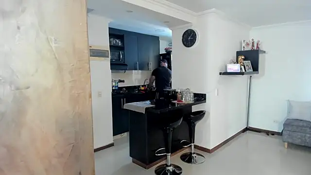 dereckgreen online show from 02-13-26, 08:09