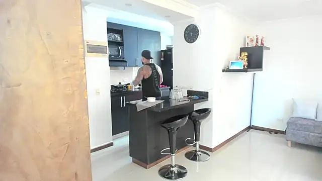 dereckgreen online show from 02-09-26, 08:18