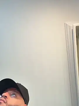 dereckgreen online show from 03-30-26, 05:03