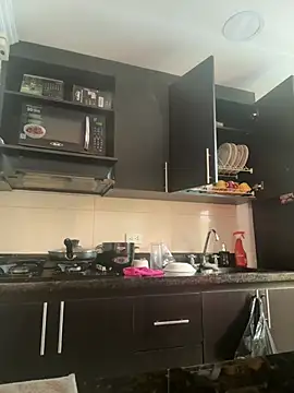 dereckgreen online show from 03-25-26, 04:50