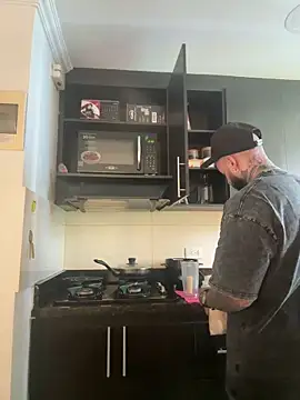 dereckgreen online show from 04-01-26, 04:59