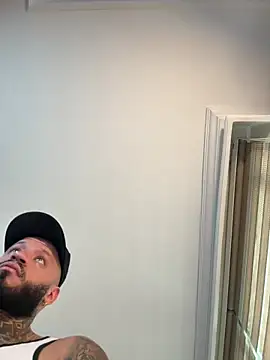 dereckgreen online show from 04-13-26, 05:50