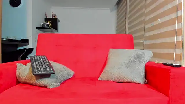 dereckgreen online show from 11-08-25, 09:57