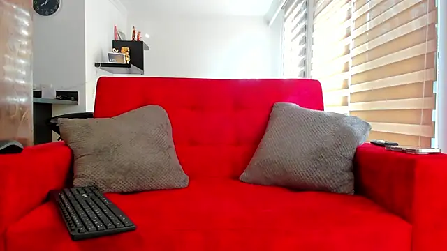 dereckgreen online show from 11-13-25, 01:04