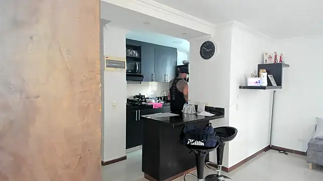 dereckgreen online show from 03-06-26, 07:53