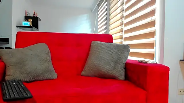 dereckgreen online show from 11-12-25, 01:59