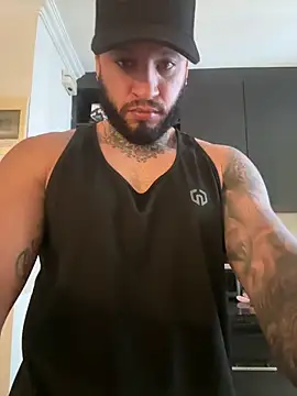 dereckgreen online show from 04-15-26, 07:18