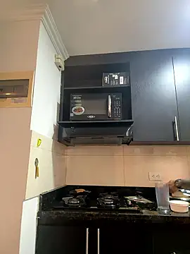 dereckgreen online show from 01-14-26, 08:45