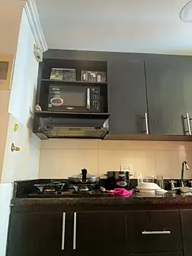 dereckgreen online show from 03-31-26, 04:42