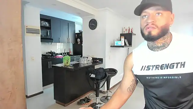 dereckgreen online show from 03-02-26, 08:49