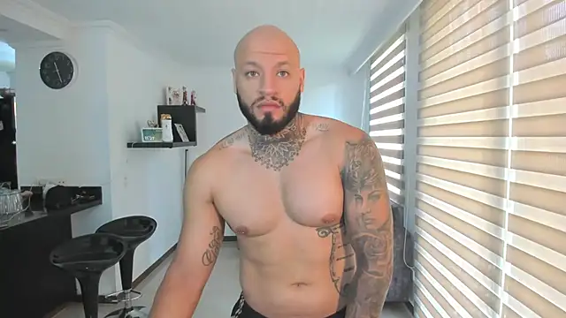 dereckgreen online show from 02-28-26, 04:28