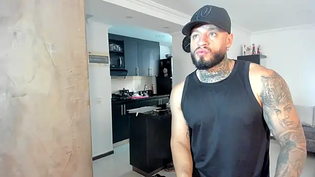 dereckgreen online show from 03-04-26, 07:43