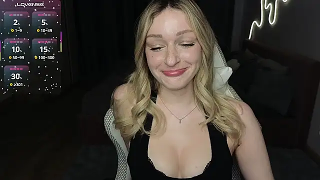 MargaretSweet1 online show from 07-01-26, 01:39