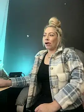 viktoria davis  online show from 01-16-26, 11:53