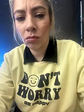 viktoria davis  online show from 11-27-25, 12:22