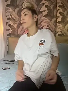 viktoria davis  online show from 04-06-26, 12:50