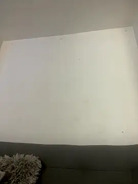 viktoria davis  online show from 01-09-26, 10:28