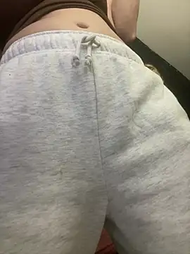 viktoria davis  online show from 03-03-26, 12:17