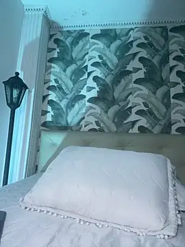 viktoria davis  online show from 03-21-26, 12:01