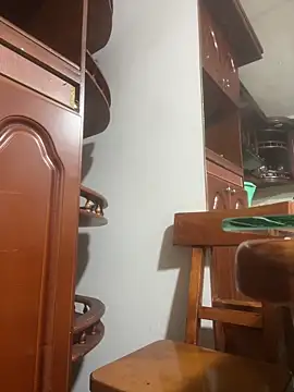 viktoria davis  online show from 03-14-26, 10:16