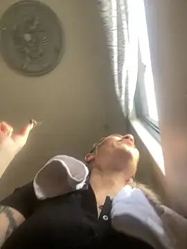 viktoria davis  online show from 02-11-26, 10:20