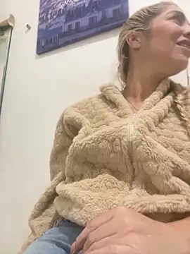 viktoria davis  online show from 02-03-26, 12:54