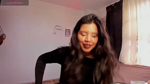 byanabrown online show from 10-22-25, 10:19