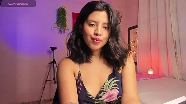 byanabrown online show from 02-05-26, 01:01