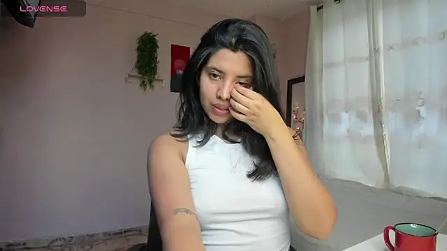 byanabrown online show from 03-04-26, 10:50