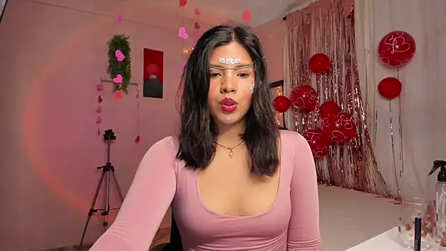 byanabrown online show from 02-13-26, 11:27