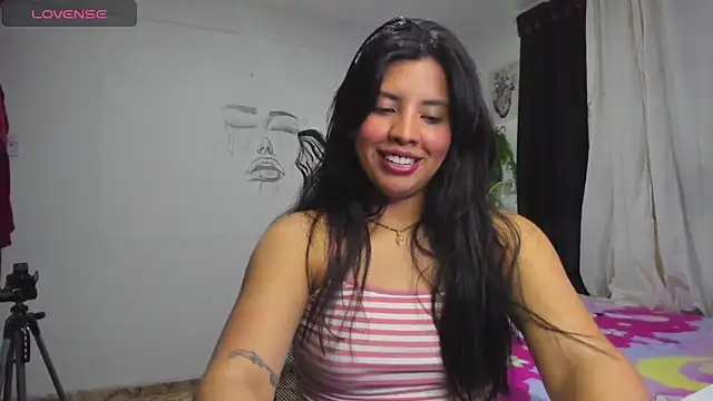 byanabrown online show from 10-27-25, 01:28