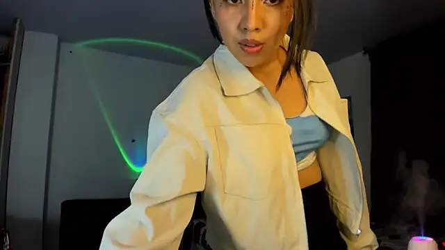 byanabrown online show from 02-02-25, 01:34