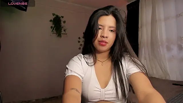 byanabrown online show from 12-14-25, 10:48