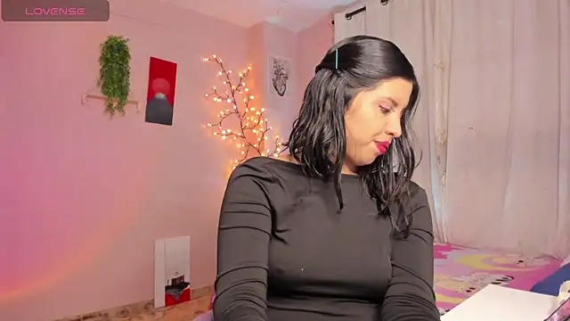 byanabrown online show from 02-18-26, 12:30