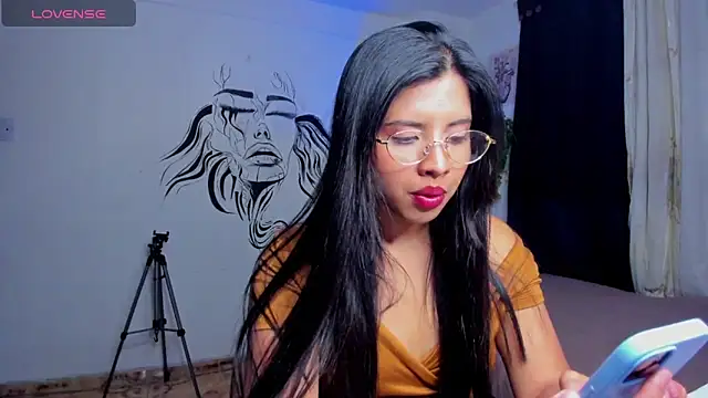 byanabrown online show from 11-06-25, 11:31