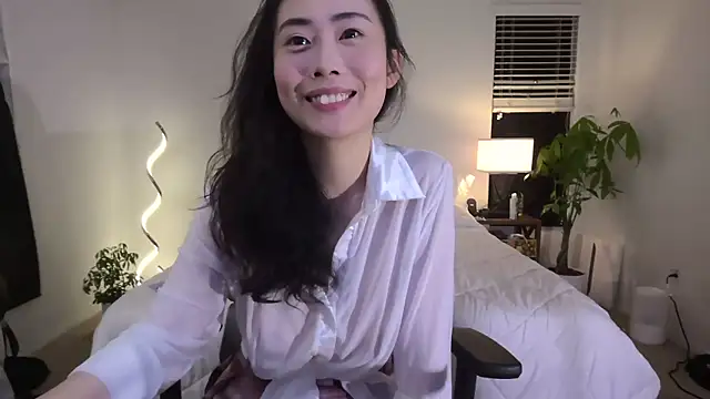 Snapshot of ha888we chatting on 03-21-25, 04:49 ha888we online show from 03-21-25, 04:49