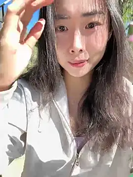 ha888we online show from 04-14-26, 04:34